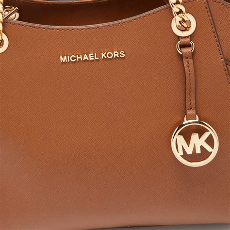 black fake michael kors bags toronto